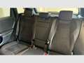 Mercedes-Benz B 250 e AMG Line Gris - thumbnail 11