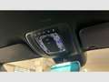 Mercedes-Benz B 250 e AMG Line Gris - thumbnail 17