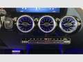 Mercedes-Benz B 250 e AMG Line Gris - thumbnail 19