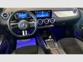 Mercedes-Benz B 250 e AMG Line Gris - thumbnail 20