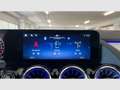 Mercedes-Benz B 250 e AMG Line Gris - thumbnail 18