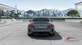 BMW M2 Coupé M-Driver's Plus Package Grijs - thumbnail 5