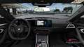 BMW M2 Coupé M-Driver's Plus Package Grijs - thumbnail 11