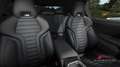 BMW M2 Coupé M-Driver's Plus Package Grijs - thumbnail 12