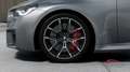 BMW M2 Coupé M-Driver's Plus Package Grijs - thumbnail 8