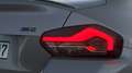 BMW M2 Coupé M-Driver's Plus Package Grijs - thumbnail 7