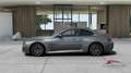 BMW M2 Coupé M-Driver's Plus Package Grijs - thumbnail 3