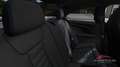 BMW M2 Coupé M-Driver's Plus Package Grijs - thumbnail 13