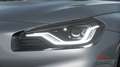 BMW M2 Coupé M-Driver's Plus Package Grijs - thumbnail 6
