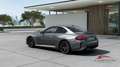 BMW M2 Coupé M-Driver's Plus Package Grijs - thumbnail 2