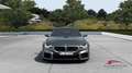 BMW M2 Coupé M-Driver's Plus Package Grijs - thumbnail 4