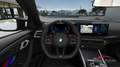 BMW M2 Coupé M-Driver's Plus Package Grijs - thumbnail 10