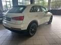 Audi Q3 Blanc - thumbnail 8