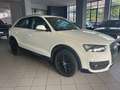Audi Q3 Blanc - thumbnail 4