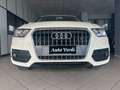 Audi Q3 Blanc - thumbnail 1