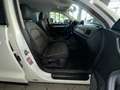 Audi Q3 Blanc - thumbnail 13