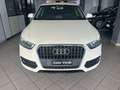 Audi Q3 Blanc - thumbnail 2