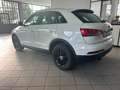 Audi Q3 Blanc - thumbnail 6