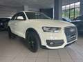 Audi Q3 Blanc - thumbnail 3