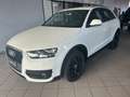 Audi Q3 Blanc - thumbnail 5