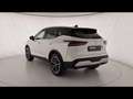 Nissan Qashqai 1.3 mhev Tekna 2wd 140cv Bianco - thumbnail 6