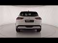 Nissan Qashqai 1.3 mhev Tekna 2wd 140cv Bianco - thumbnail 7