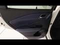 Nissan Qashqai 1.3 mhev Tekna 2wd 140cv Bianco - thumbnail 8