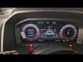 Nissan Qashqai 1.3 mhev Tekna 2wd 140cv Bianco - thumbnail 12