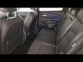 Nissan Qashqai 1.3 mhev Tekna 2wd 140cv Bianco - thumbnail 9