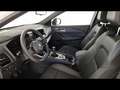 Nissan Qashqai 1.3 mhev Tekna 2wd 140cv Bianco - thumbnail 13