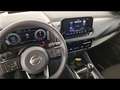 Nissan Qashqai 1.3 mhev Tekna 2wd 140cv Bianco - thumbnail 14
