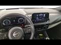 Nissan Qashqai 1.3 mhev Tekna 2wd 140cv Bianco - thumbnail 15