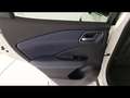 Nissan Qashqai 1.3 mhev Tekna 2wd 140cv Bianco - thumbnail 10