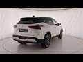 Nissan Qashqai 1.3 mhev Tekna 2wd 140cv Bianco - thumbnail 5