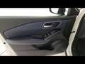 Nissan Qashqai 1.3 mhev Tekna 2wd 140cv Bianco - thumbnail 11
