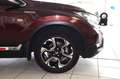 Honda CR-V 2.0 i-MMD HYBRID 4WD Executive Pano Head Up Kahverengi - thumbnail 12