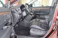 Honda CR-V 2.0 i-MMD HYBRID 4WD Executive Pano Head Up Braun - thumbnail 23