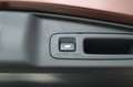 Honda CR-V 2.0 i-MMD HYBRID 4WD Executive Pano Head Up Braun - thumbnail 10