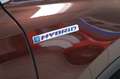 Honda CR-V 2.0 i-MMD HYBRID 4WD Executive Pano Head Up Brun - thumbnail 11