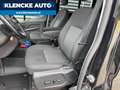 Ford Transit 350 2.0 TDCI L3H2 UNIEK Dubbel cabine AUTOMAAT 170 Schwarz - thumbnail 7