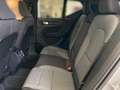 Volvo XC40 Plus, B3 Mild Hybrid, Benzin, Dark Grau - thumbnail 7