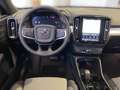 Volvo XC40 Plus, B3 Mild Hybrid, Benzin, Dark Grau - thumbnail 5