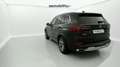 BMW X5 xDrive 45e Negro - thumbnail 7