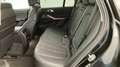 BMW X5 xDrive 45e Negro - thumbnail 14