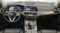 BMW X5 xDrive 45e Negro - thumbnail 13