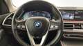 BMW X5 xDrive 45e Negro - thumbnail 22
