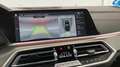 BMW X5 xDrive 45e Negro - thumbnail 8