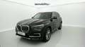 BMW X5 xDrive 45e Negro - thumbnail 1