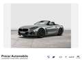 BMW Z4 M40i HUD ACC RFK NAVI LED Sound Syst. DAB LM Grau - thumbnail 1