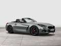 BMW Z4 M40i HUD ACC RFK NAVI LED Sound Syst. DAB LM Grau - thumbnail 9